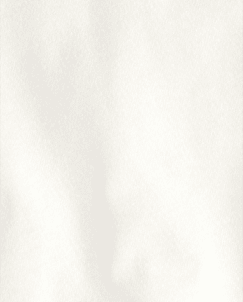 Haut à nouer devant pour filles