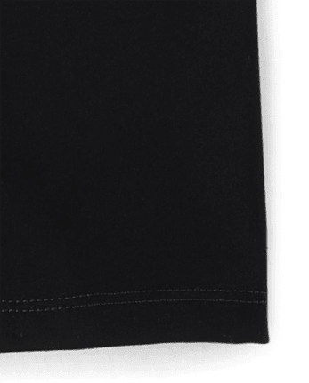 Girls Quick Dry High Rise Bike Shorts