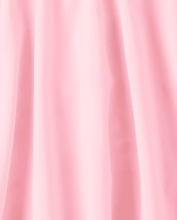 Girls Quick Dry Skort