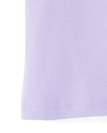 Baby And Toddler Girls Ballerina Snug Fit Cotton Pajamas