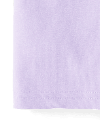 Baby And Toddler Girls Matching Family Egg Hunting Squad Snug Fit Cotton Pajamas