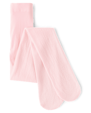 Collants Fille Chatoyante