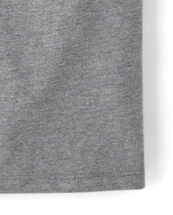 Boys St. Patrick's Day Lucky Shirt Graphic Tee