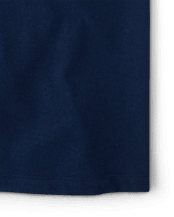 Mens Matching Family Easter Egg Hunting Squad Graphic Tee