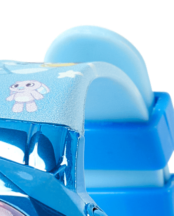Kids Bluey™ Digital Watch