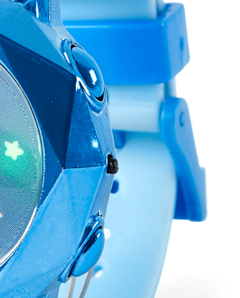 Kids Bluey™ Digital Watch