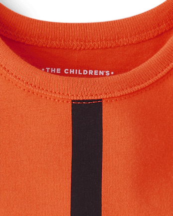 Baby Basketball Graphic Bodysuit