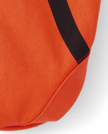 Baby Basketball Graphic Bodysuit