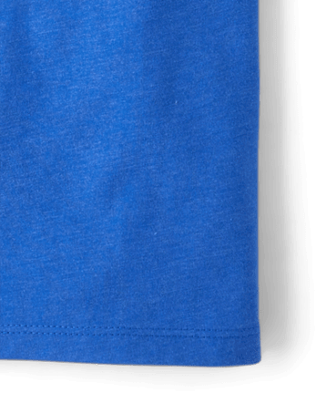 Boys Birthday Gamer Graphic Tee