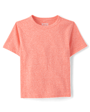 Baby And Toddler Boys Top