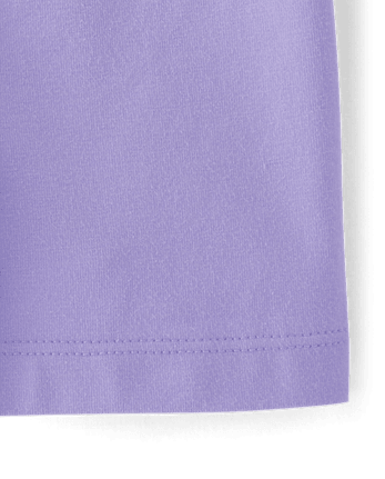 Girls Cartwheel Shorts 3-Pack