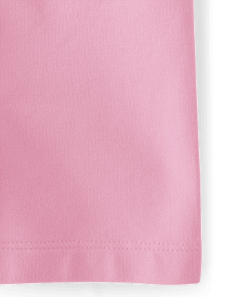 Girls Cartwheel Shorts 3-Pack