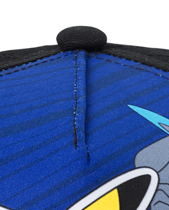 Boys PokÃ©monâ¢ Baseball Hat