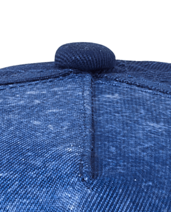 Boys Sonicâ¢ Baseball Hat