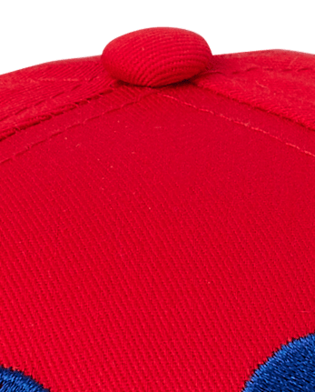 Toddler Boys Mickey Mouseâ¢ Baseball Hat