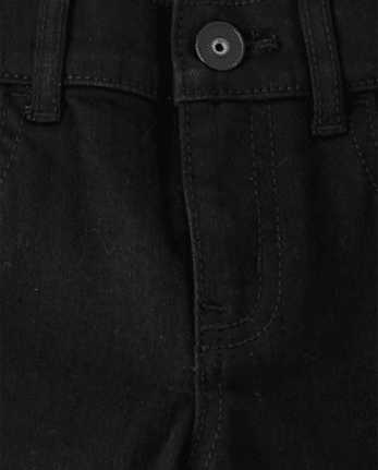 Boys Skinny Jeans