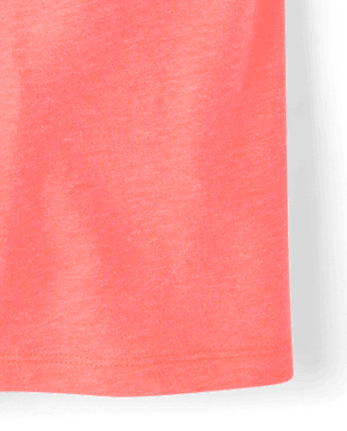 Boys Nothing But Hustle Graphic Tee