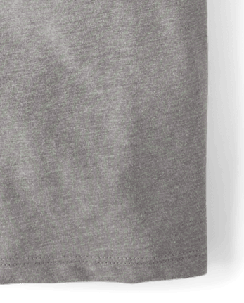 Kids Cousin Crew Graphic Tee