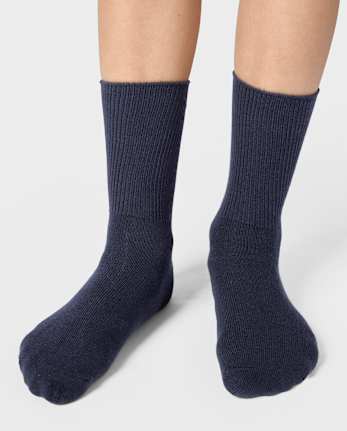 Lot de 6 paires de chaussettes pour garçon