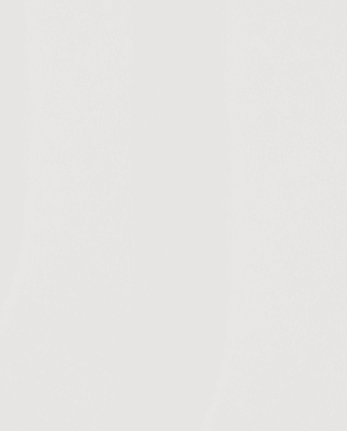 Lot de 2 paires de chaussettes hautes pour filles