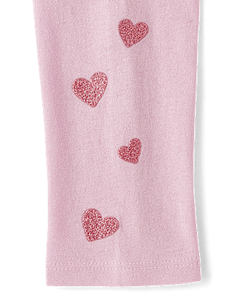 Baby And Toddler Girls Ballerina Pointe Shoes Graphic Tee
