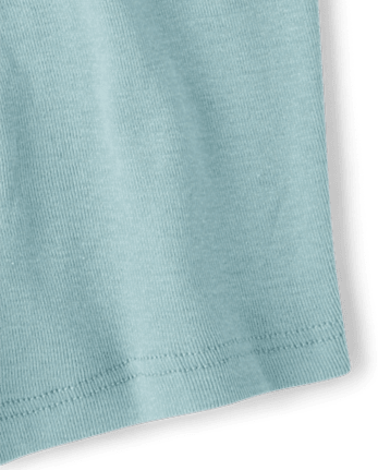 Boys Dino Boxer Brief Underwear 5-Pack