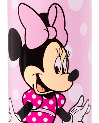 Gourde Minnie Mouse™ pour filles