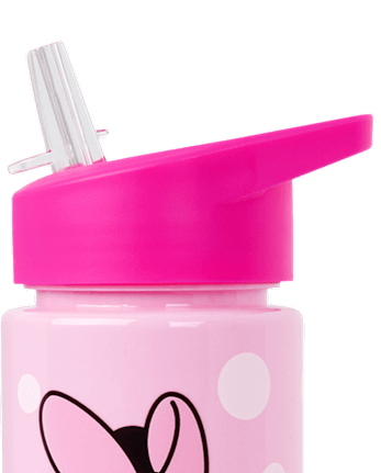 Gourde Minnie Mouse™ pour filles