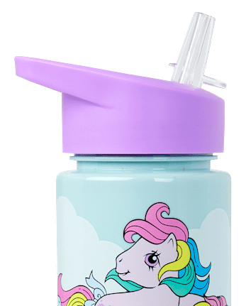 Toddler Girls My Little Pony™ Water Bottle