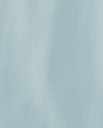 Girls High Rise Flare Leggings