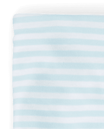 Baby Boys Elephant Swaddle Blanket 2-Pack