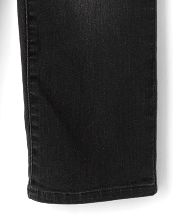 Boys 90s Loose Jeans