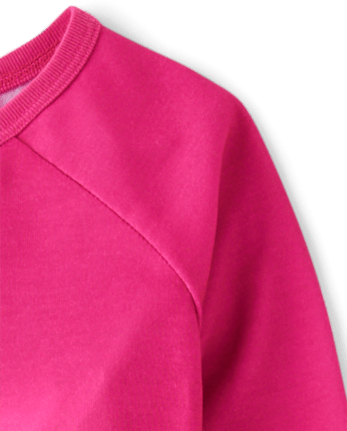 Pyjamas pour filles du futur