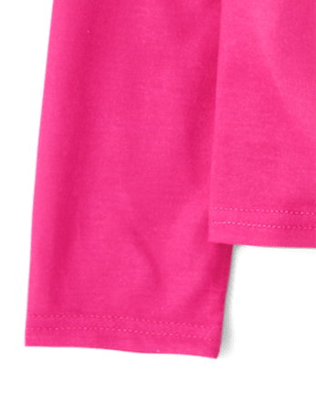 Pyjamas pour filles du futur