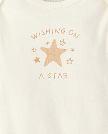 Baby Star 3-Piece Take Me Home Set