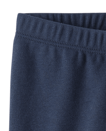 Pantalons dinosaures pour bébé garçon (lot de 2)