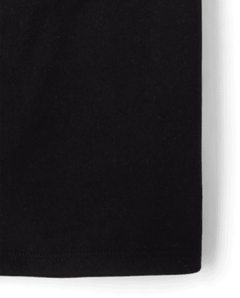Boys Beetlejuiceâ¢ Graphic Tee