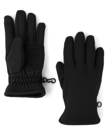 Kids Gloves