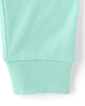 Baby And Toddler Girls Frozen™ Elsa Snug Fit Cotton Pajamas