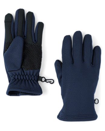 Boys Gloves