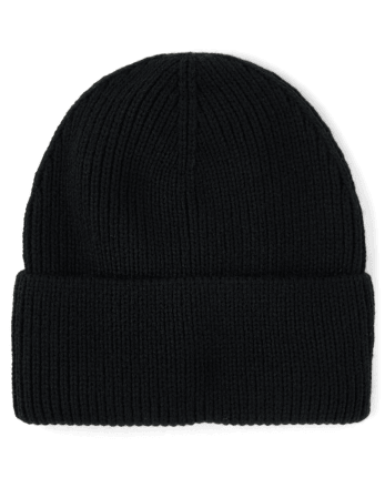 Kids Beanie