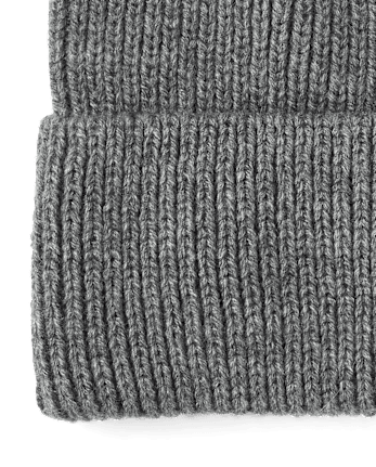 Bonnet enfant