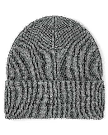 Bonnet pour enfants