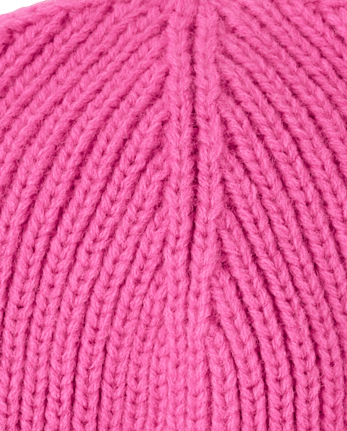 Bonnet enfant