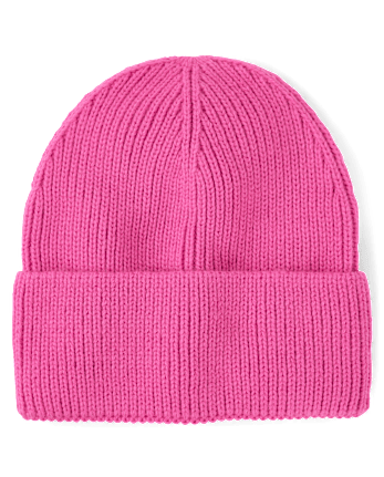 Bonnet pour enfants