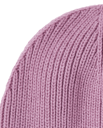 Kids Beanie