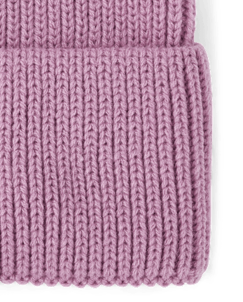 Kids Beanie