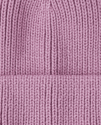 Kids Beanie