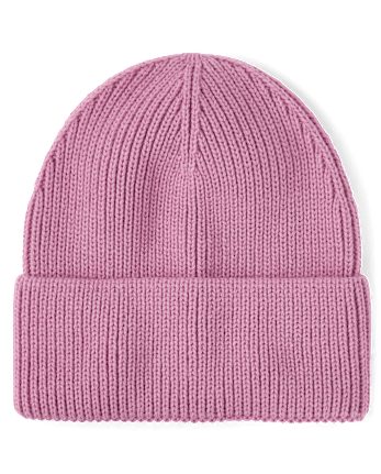 Bonnet pour enfants
