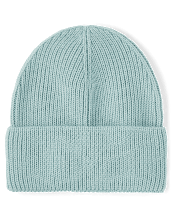Bonnet pour enfants